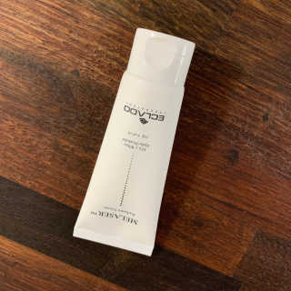 sunny님이 올린 리뷰 사진 2
