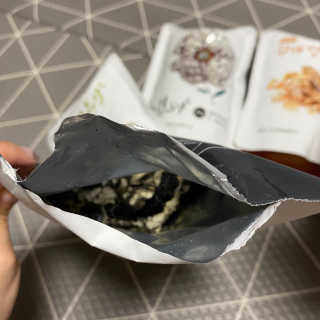 당근님이 올린 리뷰 사진 3