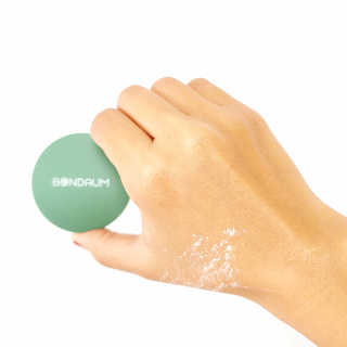 세일러묵님이 올린 리뷰 사진 3