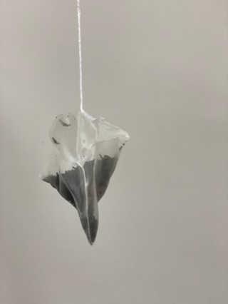 룰루랄라님이 올린 리뷰 사진 2