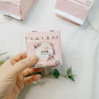 앨리스님이 올린 리뷰 사진 2
