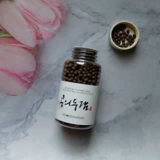 율율님이 올린 리뷰 사진 1