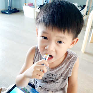 이자벨님이 올린 리뷰 사진 1