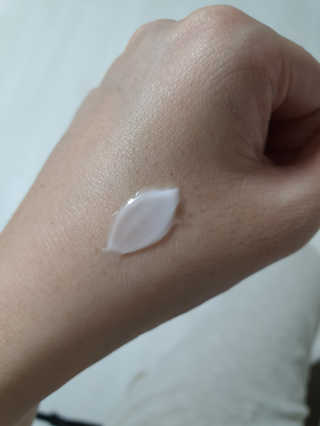 빼로쌤님이 올린 리뷰 사진 3