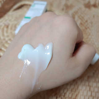 유햐님이 올린 리뷰 사진 3
