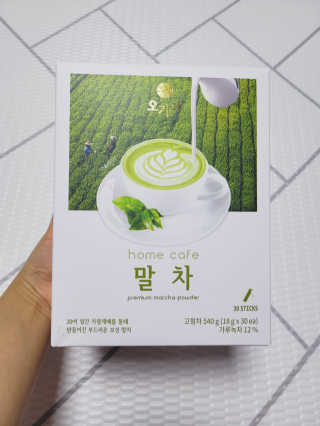 SunheeKim님이 올린 리뷰 사진 2