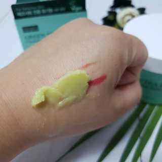 오하나님이 올린 리뷰 사진 4