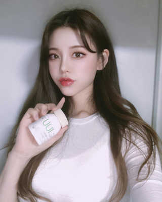 세로롱님이 올린 리뷰 사진 1