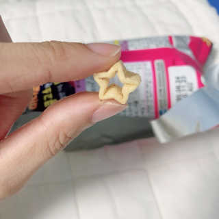 오느른님이 올린 리뷰 사진 3