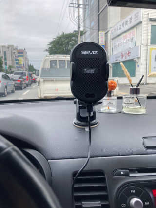김댕댕님이 올린 리뷰 사진 3