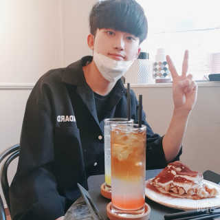 MS님이 올린 리뷰 사진 3