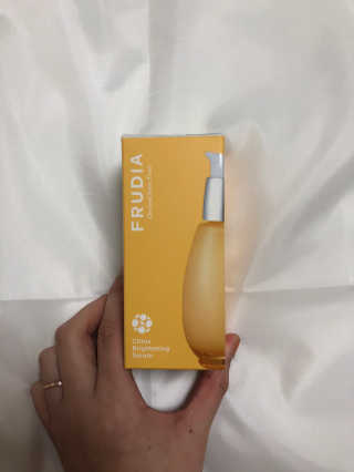sweetrain님이 올린 리뷰 사진 1