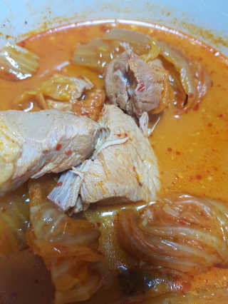 러블님이 올린 리뷰 사진 2