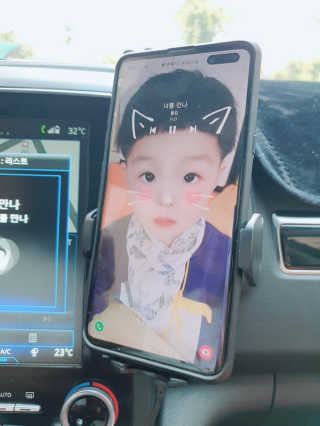 연두D님이 올린 리뷰 사진 3