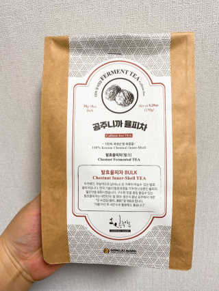 백호와님이 올린 리뷰 사진 3