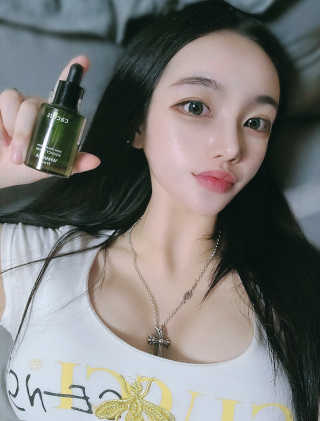 효니님이 올린 리뷰 사진 1