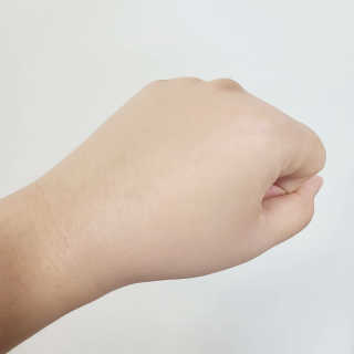 황양님이 올린 리뷰 사진 4