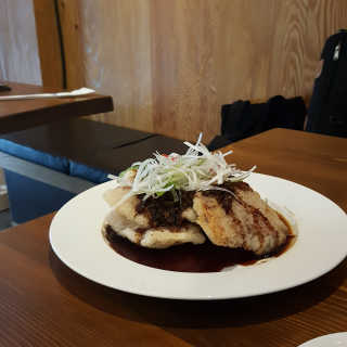 쑤루쑥쑥님이 올린 리뷰 사진 3