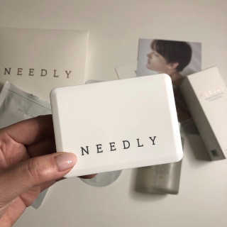 공보리님이 올린 리뷰 사진 3