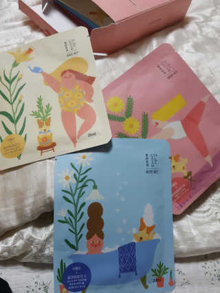 월천여사님이 올린 리뷰 사진 2