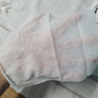케키님이 올린 리뷰 사진 3