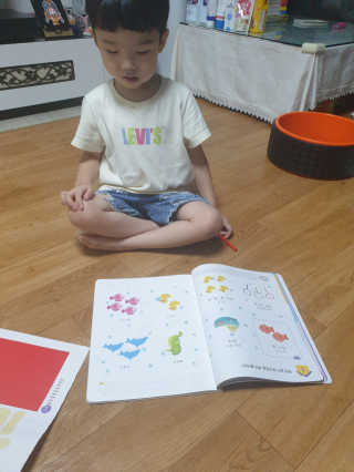 굥블리님이 올린 리뷰 사진 2