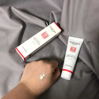 ariel님이 올린 리뷰 사진 3