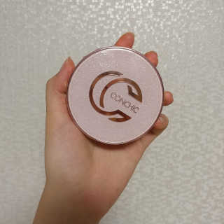레몬라벤더님이 올린 리뷰 사진 3