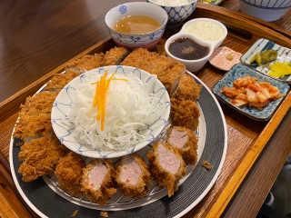 뉴니맘님이 올린 리뷰 사진 2