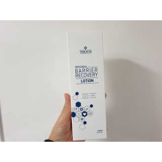 hiya님이 올린 리뷰 사진 2