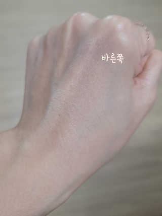 j-yang-e님이 올린 리뷰 사진 2