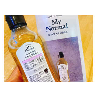 사남매맘님이 올린 리뷰 사진 3