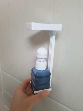제니님이 올린 리뷰 사진 2