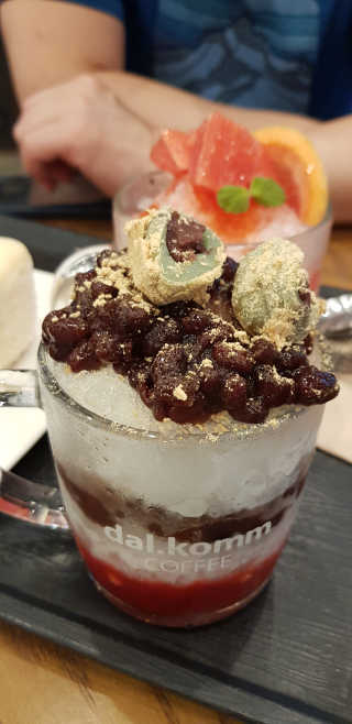 sue329님이 올린 리뷰 사진 2