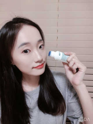 Joanne님이 올린 리뷰 사진 2
