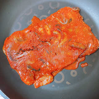 코라리님이 올린 리뷰 사진 2