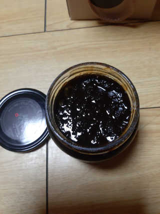 ghs님이 올린 리뷰 사진 3