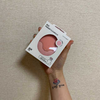 다해님이 올린 리뷰 사진 1