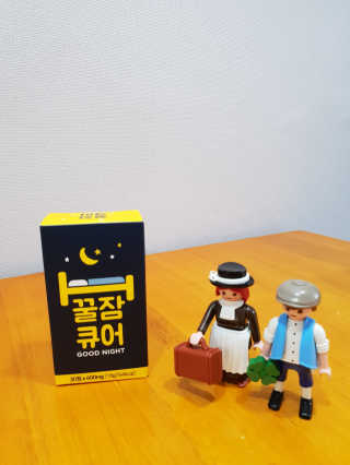 땡윤이맘님이 올린 리뷰 사진 1