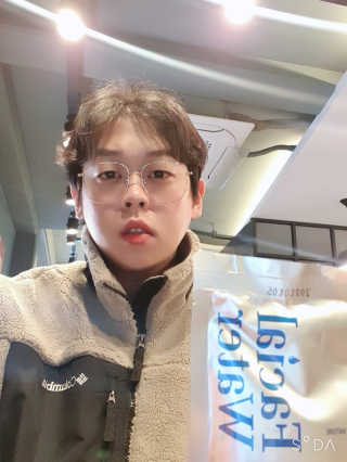 higgs_jaden님이 올린 리뷰 사진 1