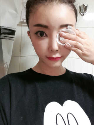 옹알이님이 올린 리뷰 사진 3
