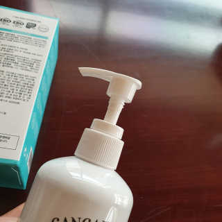 뿌꾸님이 올린 리뷰 사진 3
