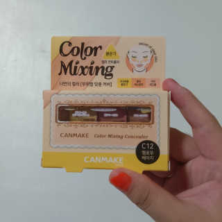 지아띠님이 올린 리뷰 사진 1