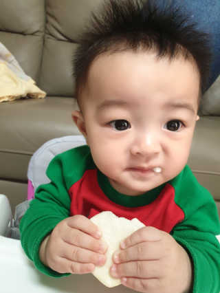 서하사랑맘님이 올린 리뷰 사진 2