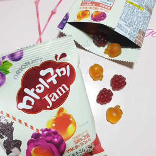 시크하게님이 올린 리뷰 사진 1