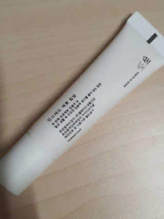 중부리도요님이 올린 리뷰 사진 2