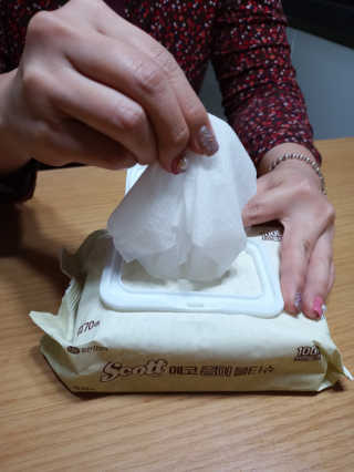 울사님이 올린 리뷰 사진 2