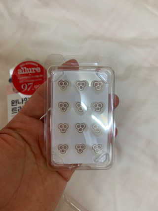 쥬디님이 올린 리뷰 사진 3
