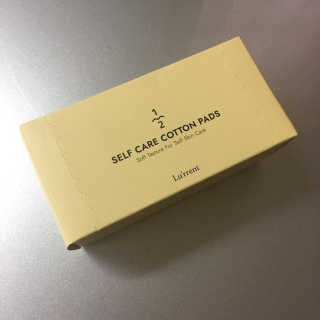 프로밍님이 올린 리뷰 사진 3