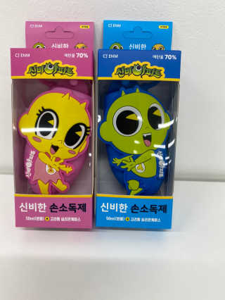 무한독주님이 올린 리뷰 사진 1